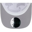 shapka-izvita-traker-byala-snapbek-9forty-m-crown-a-frame-all-over-na-chicago-bulls-nba-ot-new-era