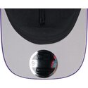 shapka-izvita-traker-violetka-snapbek-9forty-m-crown-a-frame-all-over-na-los-angeles-lakers-nba-ot-new-era