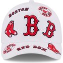 shapka-izvita-traker-byala-snapbek-9forty-m-crown-a-frame-all-over-na-boston-red-sox-mlb-ot-new-era