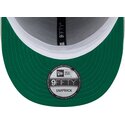 shapka-izvita-sinya-snapbek-9fifty-9fifity-two-tone-cord-na-los-angeles-dodgers-mlb-ot-new-era