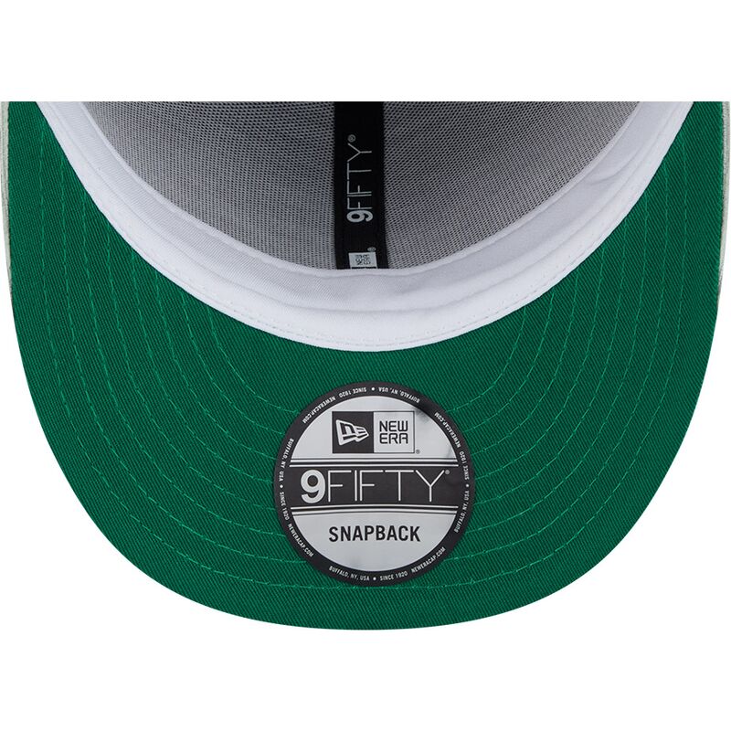shapka-izvita-sinya-snapbek-9fifty-9fifity-two-tone-cord-na-los-angeles-dodgers-mlb-ot-new-era