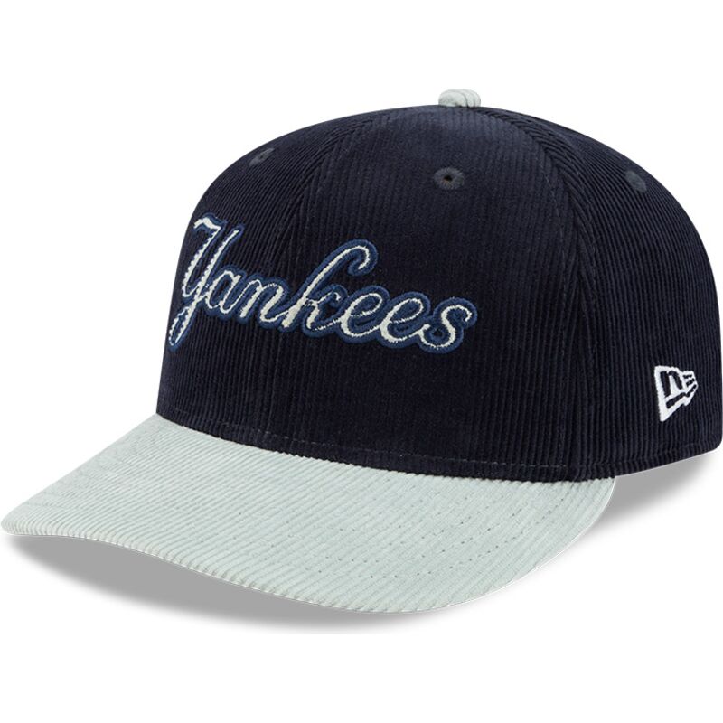 shapka-izvita-tmnosin-snapbek-9fifty-9fifity-two-tone-cord-na-new-york-yankees-mlb-ot-new-era shapka-izvita-tmnosin-snapbek-9fifty-9fifity-two-tone-cord-na-new-york-yankees-mlb-ot-new-era
