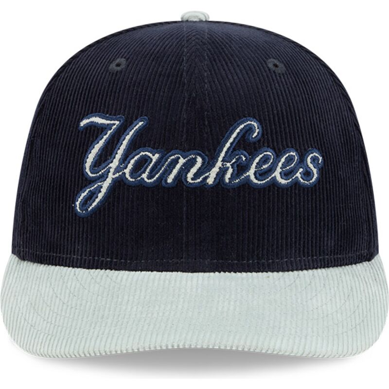 shapka-izvita-tmnosin-snapbek-9fifty-9fifity-two-tone-cord-na-new-york-yankees-mlb-ot-new-era shapka-izvita-tmnosin-snapbek-9fifty-9fifity-two-tone-cord-na-new-york-yankees-mlb-ot-new-era