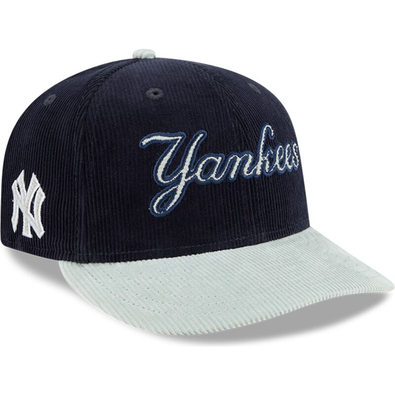 shapka-izvita-tmnosin-snapbek-9fifty-9fifity-two-tone-cord-na-new-york-yankees-mlb-ot-new-era shapka-izvita-tmnosin-snapbek-9fifty-9fifity-two-tone-cord-na-new-york-yankees-mlb-ot-new-era