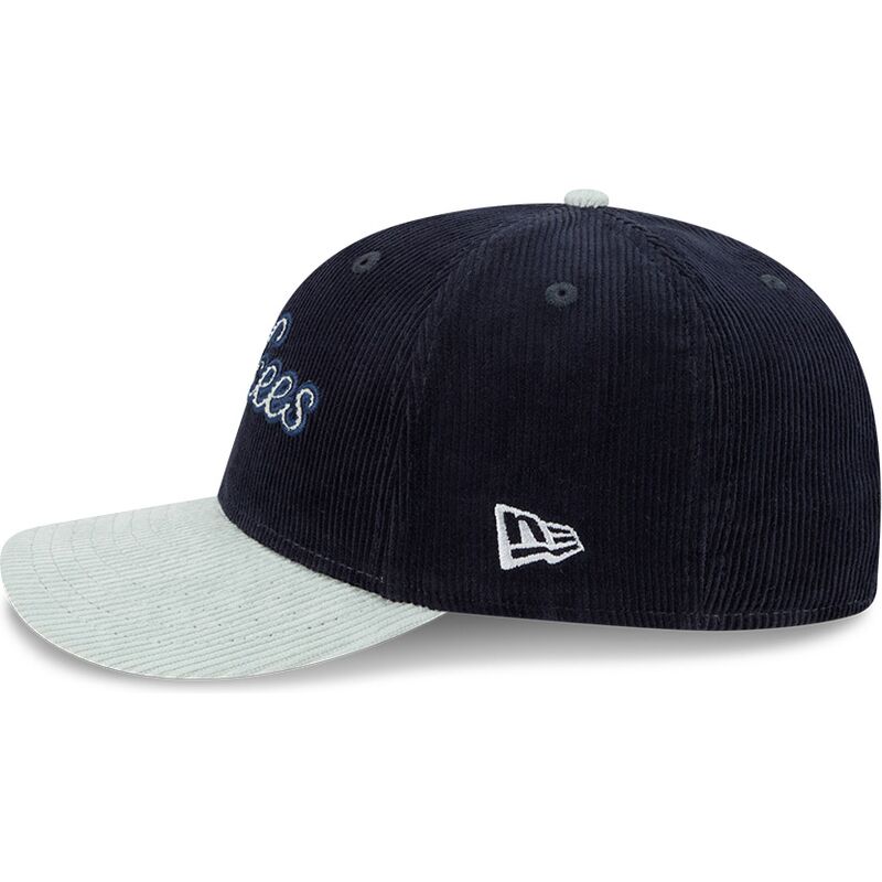 shapka-izvita-tmnosin-snapbek-9fifty-9fifity-two-tone-cord-na-new-york-yankees-mlb-ot-new-era shapka-izvita-tmnosin-snapbek-9fifty-9fifity-two-tone-cord-na-new-york-yankees-mlb-ot-new-era