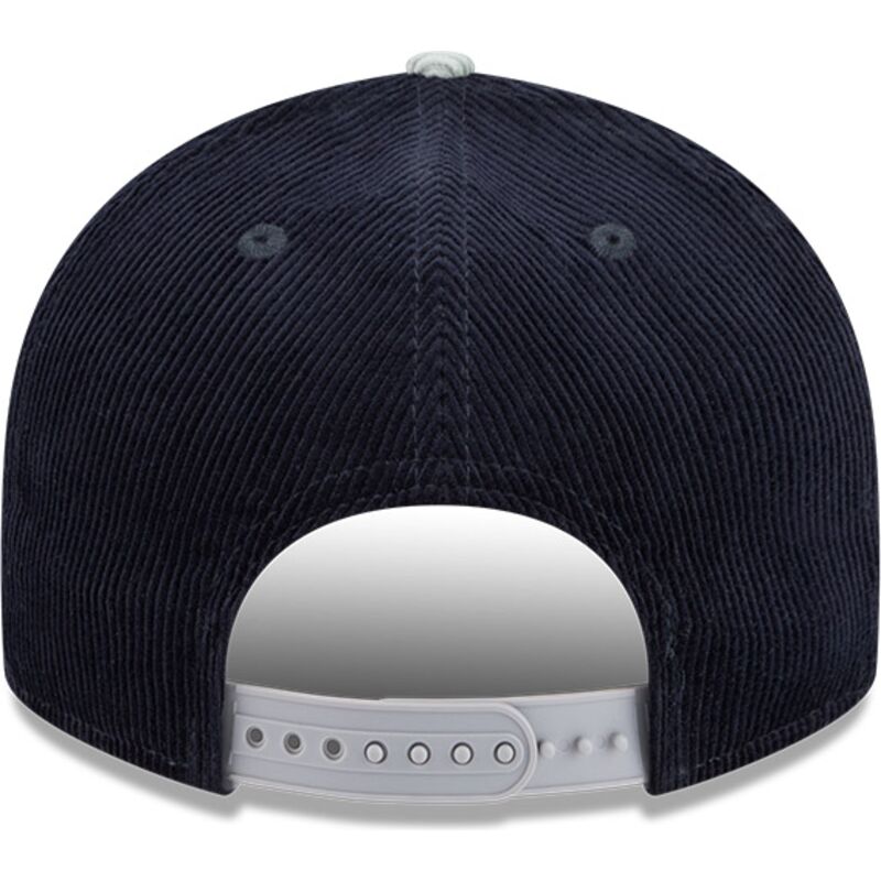 shapka-izvita-tmnosin-snapbek-9fifty-9fifity-two-tone-cord-na-new-york-yankees-mlb-ot-new-era shapka-izvita-tmnosin-snapbek-9fifty-9fifity-two-tone-cord-na-new-york-yankees-mlb-ot-new-era