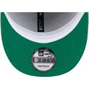 shapka-izvita-tmnosin-snapbek-9fifty-9fifity-two-tone-cord-na-new-york-yankees-mlb-ot-new-era
