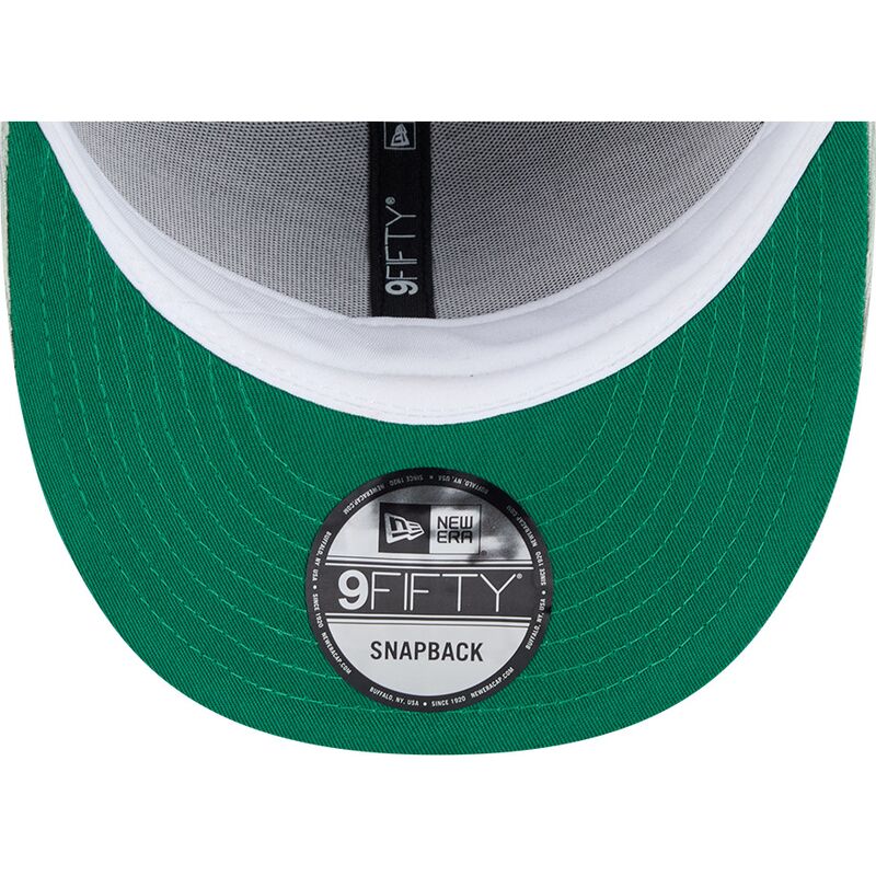 shapka-izvita-tmnosin-snapbek-9fifty-9fifity-two-tone-cord-na-new-york-yankees-mlb-ot-new-era shapka-izvita-tmnosin-snapbek-9fifty-9fifity-two-tone-cord-na-new-york-yankees-mlb-ot-new-era