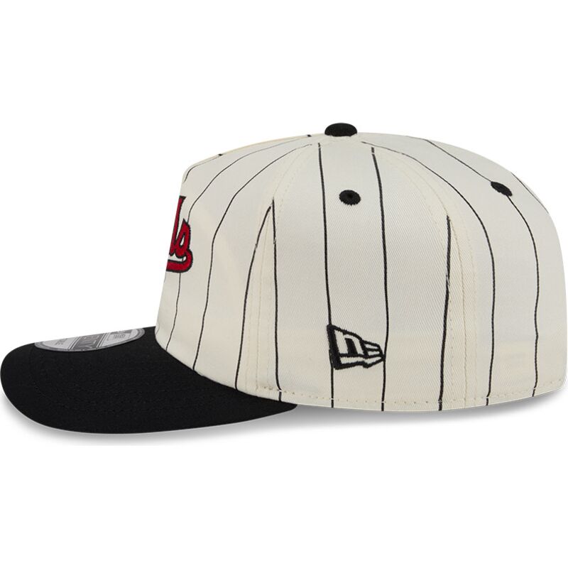 shapka-izvita-bezhov-snapbek-19twenty-pinstripe-na-chicago-bulls-nba-ot-new-era