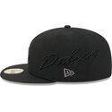 shapka-ploska-cherna-prilepnala-59fifty-side-script-na-los-angeles-dodgers-mlb-ot-new-era