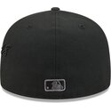 shapka-ploska-cherna-prilepnala-59fifty-side-script-na-los-angeles-dodgers-mlb-ot-new-era
