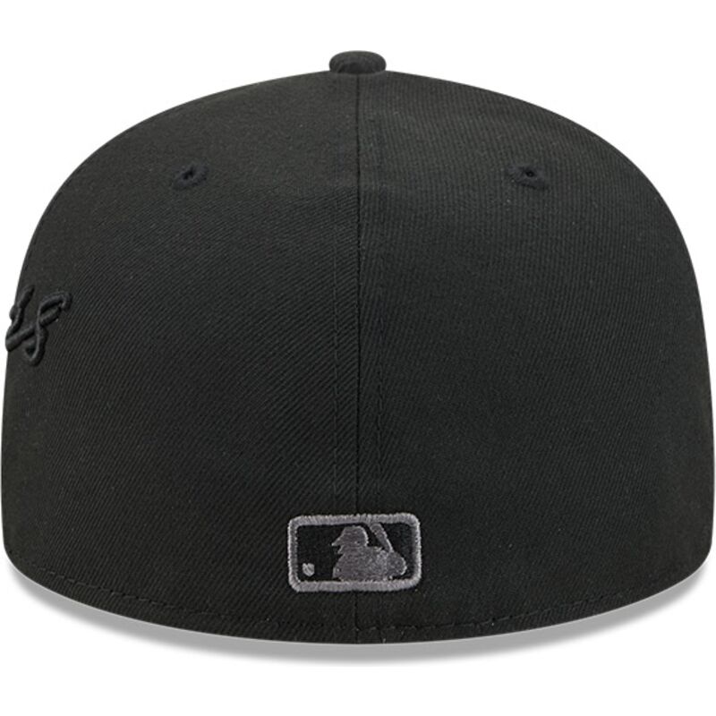 shapka-ploska-cherna-prilepnala-59fifty-side-script-na-los-angeles-dodgers-mlb-ot-new-era