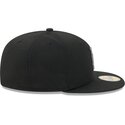 shapka-ploska-cherna-prilepnala-59fifty-side-script-na-los-angeles-dodgers-mlb-ot-new-era