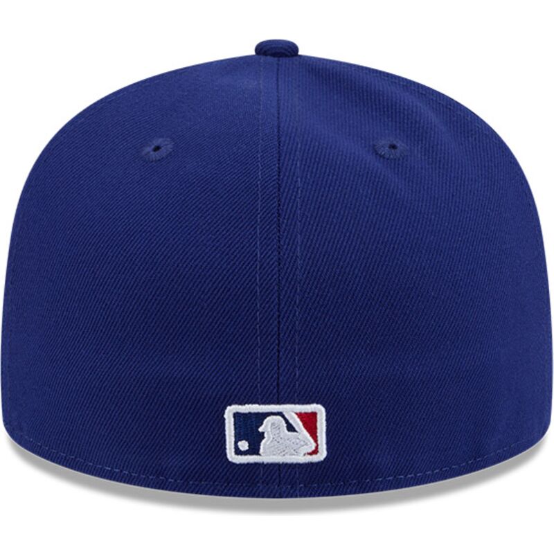 shapka-ploska-sinya-prilepnala-59fifty-rhinstone-badge-na-los-angeles-dodgers-mlb-ot-new-era