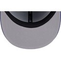 shapka-ploska-sinya-prilepnala-59fifty-rhinstone-badge-na-los-angeles-dodgers-mlb-ot-new-era
