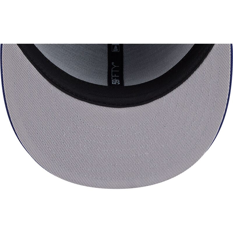 shapka-ploska-sinya-prilepnala-59fifty-rhinstone-badge-na-los-angeles-dodgers-mlb-ot-new-era