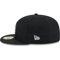 shapka-ploska-cherna-prilepnala-59fifty-rhinestone-badge-na-new-york-yankees-mlb-ot-new-era