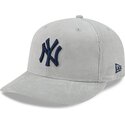 shapka-izvita-siv-prilepnala-59fifty-cord-na-new-york-yankees-mlb-ot-new-era