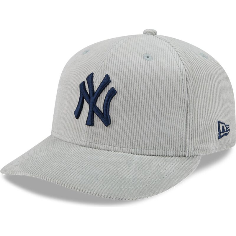 shapka-izvita-siv-prilepnala-59fifty-cord-na-new-york-yankees-mlb-ot-new-era