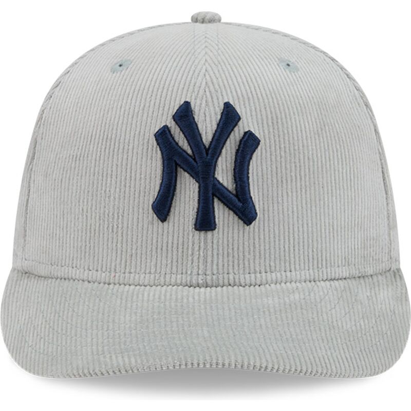 shapka-izvita-siv-prilepnala-59fifty-cord-na-new-york-yankees-mlb-ot-new-era