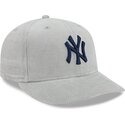 shapka-izvita-siv-prilepnala-59fifty-cord-na-new-york-yankees-mlb-ot-new-era