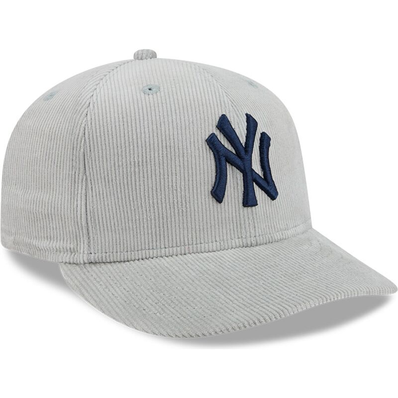 shapka-izvita-siv-prilepnala-59fifty-cord-na-new-york-yankees-mlb-ot-new-era