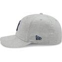 shapka-izvita-siv-prilepnala-59fifty-cord-na-new-york-yankees-mlb-ot-new-era