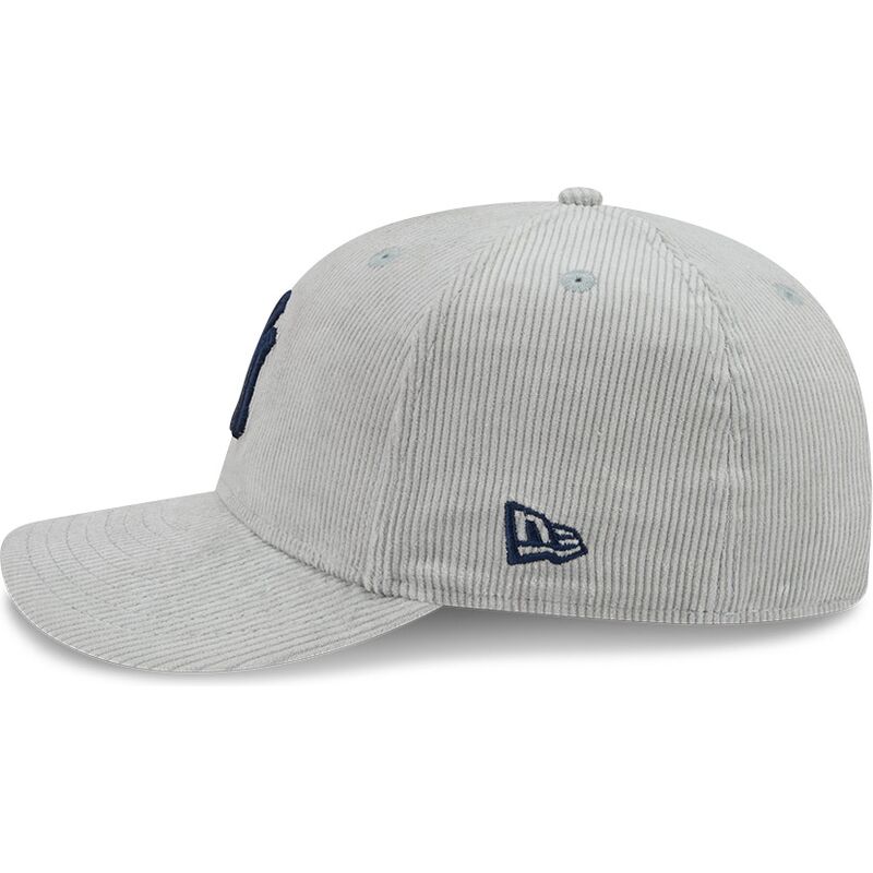 shapka-izvita-siv-prilepnala-59fifty-cord-na-new-york-yankees-mlb-ot-new-era
