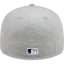 shapka-izvita-siv-prilepnala-59fifty-cord-na-new-york-yankees-mlb-ot-new-era