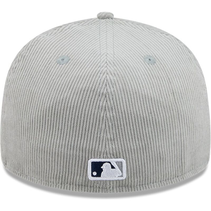 shapka-izvita-siv-prilepnala-59fifty-cord-na-new-york-yankees-mlb-ot-new-era