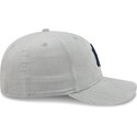 shapka-izvita-siv-prilepnala-59fifty-cord-na-new-york-yankees-mlb-ot-new-era
