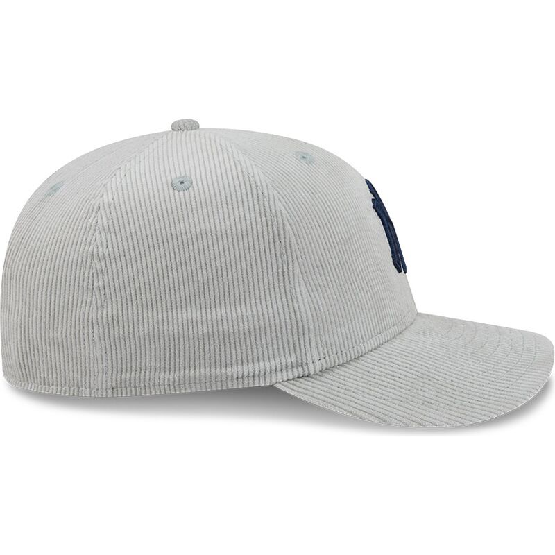 shapka-izvita-siv-prilepnala-59fifty-cord-na-new-york-yankees-mlb-ot-new-era