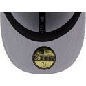 shapka-izvita-siv-prilepnala-59fifty-cord-na-new-york-yankees-mlb-ot-new-era