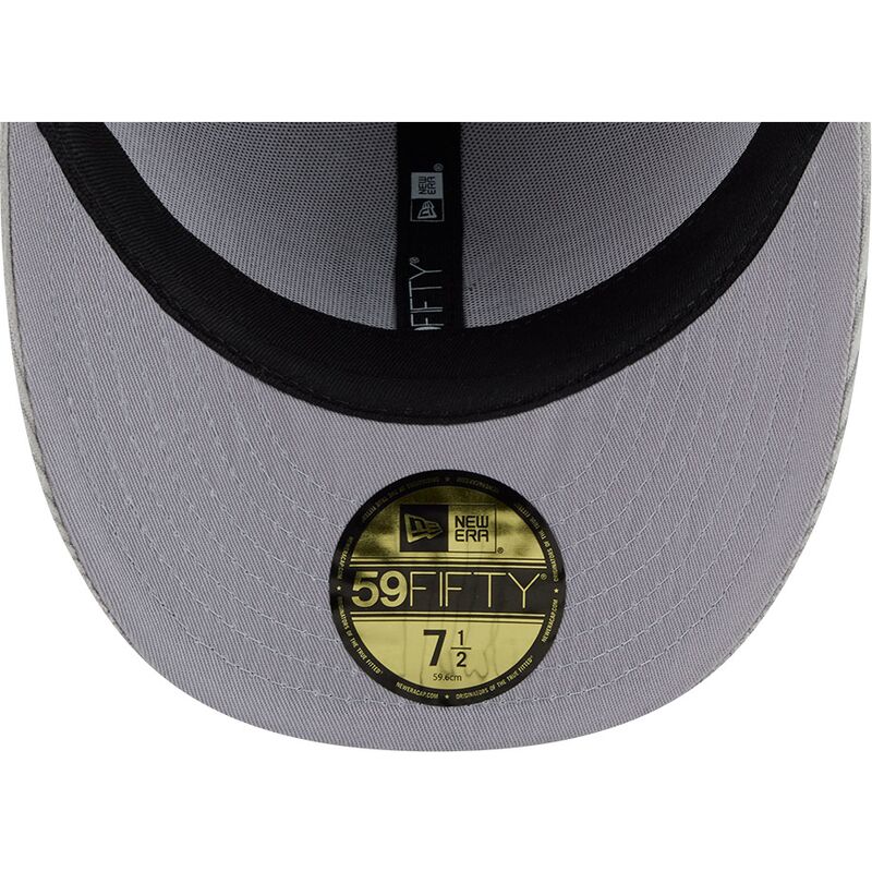 shapka-izvita-siv-prilepnala-59fifty-cord-na-new-york-yankees-mlb-ot-new-era