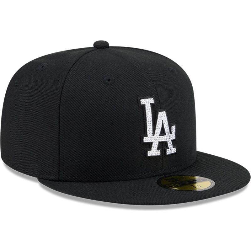 shapka-ploska-cherna-prilepnala-59fifty-rhinestone-na-los-angeles-dodgers-mlb-ot-new-era shapka-ploska-cherna-prilepnala-59fifty-rhinestone-na-los-angeles-dodgers-mlb-ot-new-era