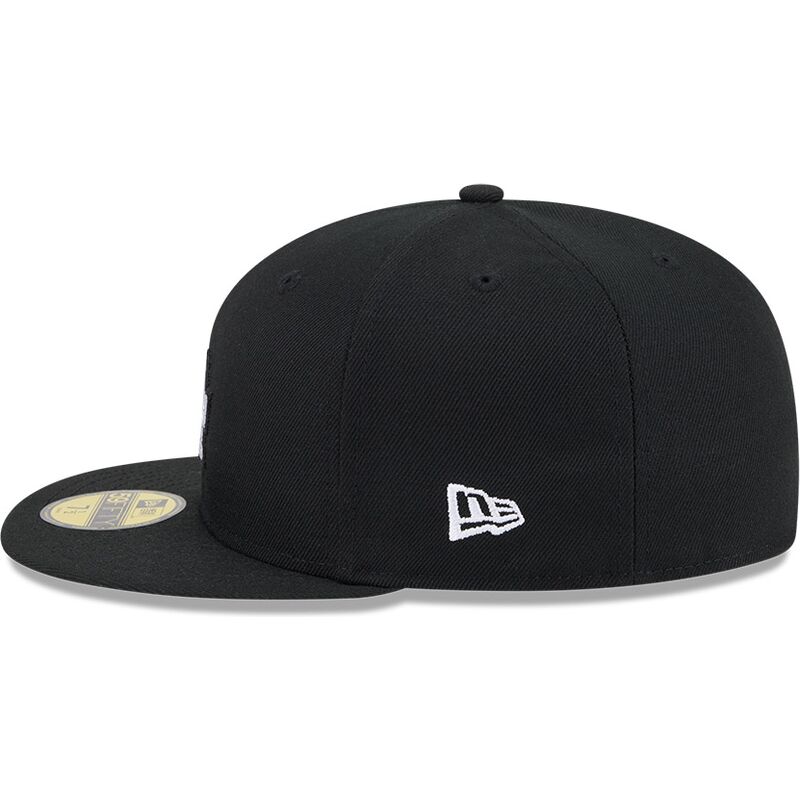 shapka-ploska-cherna-prilepnala-59fifty-rhinestone-na-los-angeles-dodgers-mlb-ot-new-era shapka-ploska-cherna-prilepnala-59fifty-rhinestone-na-los-angeles-dodgers-mlb-ot-new-era