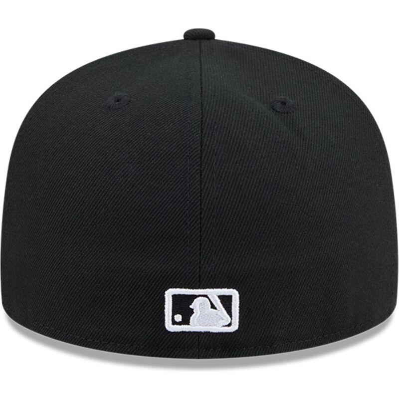shapka-ploska-cherna-prilepnala-59fifty-rhinestone-na-los-angeles-dodgers-mlb-ot-new-era shapka-ploska-cherna-prilepnala-59fifty-rhinestone-na-los-angeles-dodgers-mlb-ot-new-era