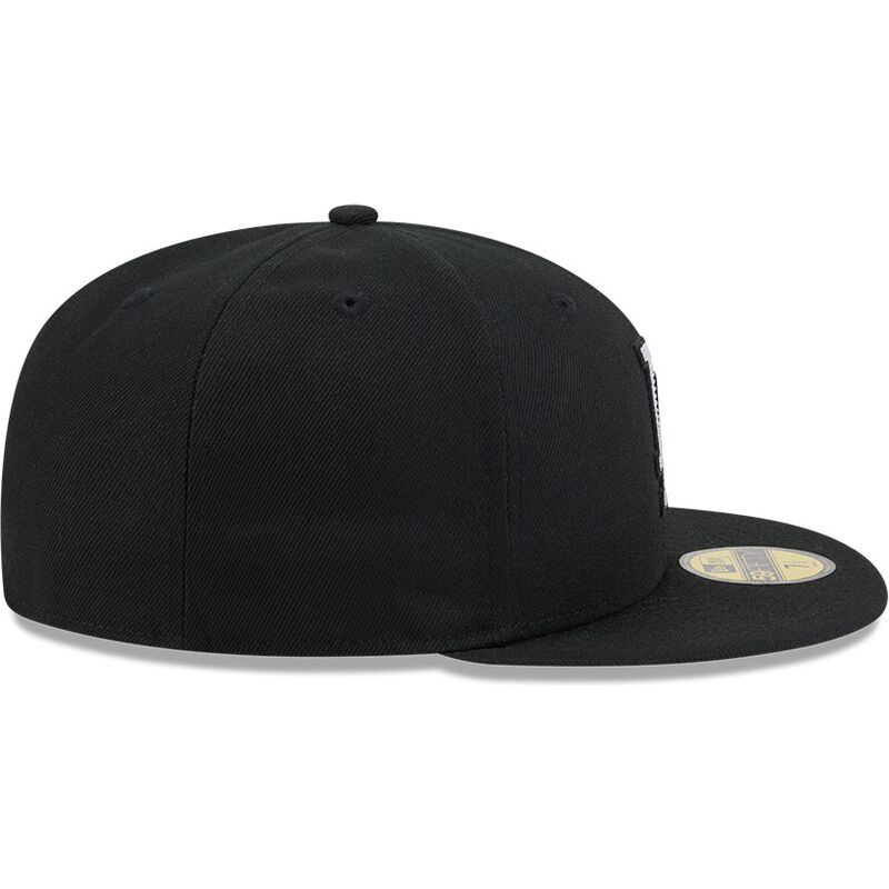 shapka-ploska-cherna-prilepnala-59fifty-rhinestone-na-los-angeles-dodgers-mlb-ot-new-era shapka-ploska-cherna-prilepnala-59fifty-rhinestone-na-los-angeles-dodgers-mlb-ot-new-era
