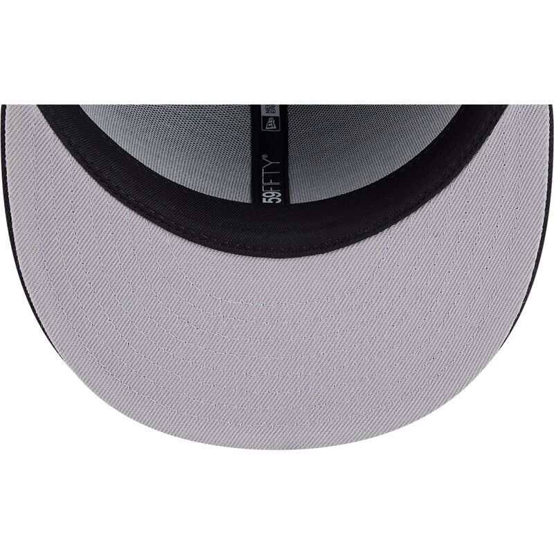 shapka-ploska-cherna-prilepnala-59fifty-rhinestone-na-los-angeles-dodgers-mlb-ot-new-era shapka-ploska-cherna-prilepnala-59fifty-rhinestone-na-los-angeles-dodgers-mlb-ot-new-era