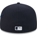 shapka-ploska-tmnosin-prilepnala-59fifty-side-script-na-new-york-yankees-mlb-ot-new-era
