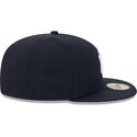shapka-ploska-tmnosin-prilepnala-59fifty-side-script-na-new-york-yankees-mlb-ot-new-era