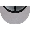 shapka-ploska-tmnosin-prilepnala-59fifty-side-script-na-new-york-yankees-mlb-ot-new-era
