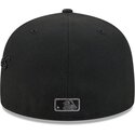 shapka-ploska-cherna-prilepnala-59fifty-side-script-na-new-york-yankees-mlb-ot-new-era