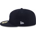 shapka-ploska-tmnosin-prilepnala-59fifty-rhinestone-badge-na-new-york-yankees-mlb-ot-new-era