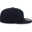 shapka-ploska-tmnosin-prilepnala-59fifty-rhinestone-badge-na-new-york-yankees-mlb-ot-new-era