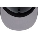 shapka-ploska-tmnosin-prilepnala-59fifty-rhinestone-badge-na-new-york-yankees-mlb-ot-new-era