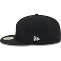 shapka-ploska-cherna-prilepnala-59fifty-rhinestone-badge-na-chicago-white-sox-mlb-ot-new-era