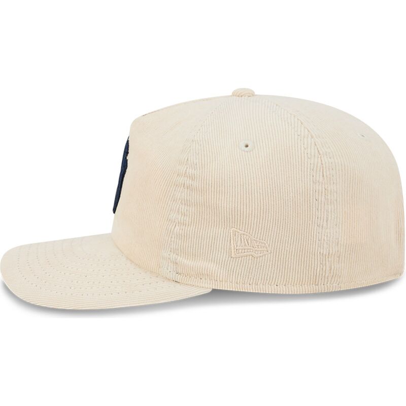 shapka-izvita-bezhov-reguliruem-19twenty-na-lifestyle-f1-na-new-york-yankees-mlb-ot-new-era