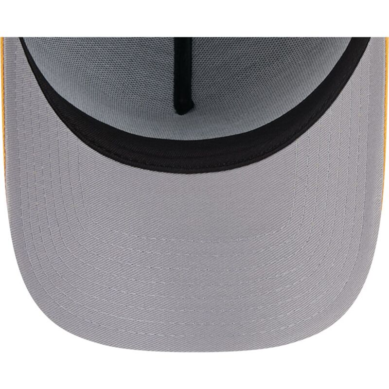 shapka-izvita-zelena-snapbek-9forty-a-frame-na-lifestyle-f1-na-oakland-athletics-mlb-ot-new-era shapka-izvita-zelena-snapbek-9forty-a-frame-na-lifestyle-f1-na-oakland-athletics-mlb-ot-new-era