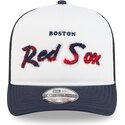 shapka-izvita-traker-tmnosin-snapbek-9fifty-a-frame-na-lifestyle-f1-na-boston-red-sox-mlb-ot-new-era